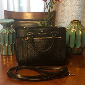Kate Spade NY bag